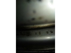 Recambio de llanta hierro para renault master t 35 referencia OEM IAM 15PULGADAS5TORNILLOS   2