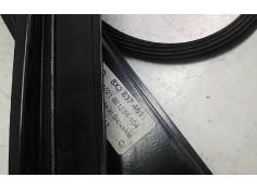 Recambio de elevalunas delantero izquierdo para audi a1 (8x) 1.6 tdi referencia OEM IAM 8X3837461   2
