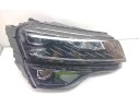 FARO XENON DERECHO 57B941016B 