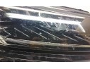 FARO XENON DERECHO 57B941016B 