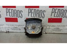 Recambio de airbag delantero izquierdo para land rover freelander (ln) 2.0 di hardback (72kw) referencia OEM IAM EHM102040LNF   2