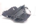 FARO XENON DERECHO 57B941016B 