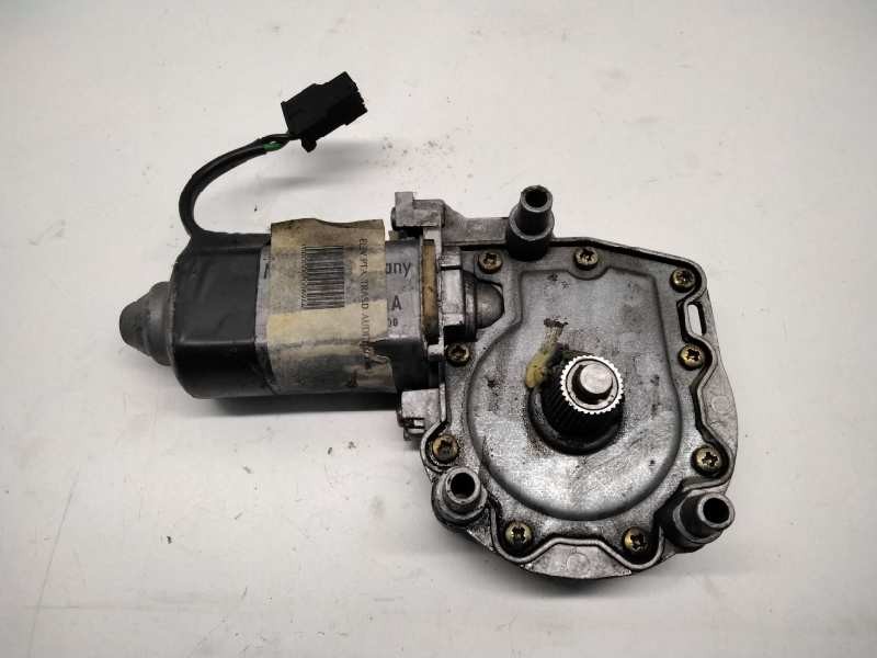 Recambio de elevalunas trasero derecho para audi 100 avant (445) referencia OEM IAM   696