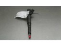 INYECTOR 0445110049 