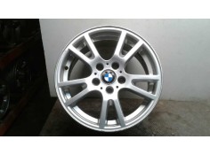 Recambio de llanta aluminio para bmw x3 (e83) 2.0d referencia OEM IAM 175TORNILLOS  