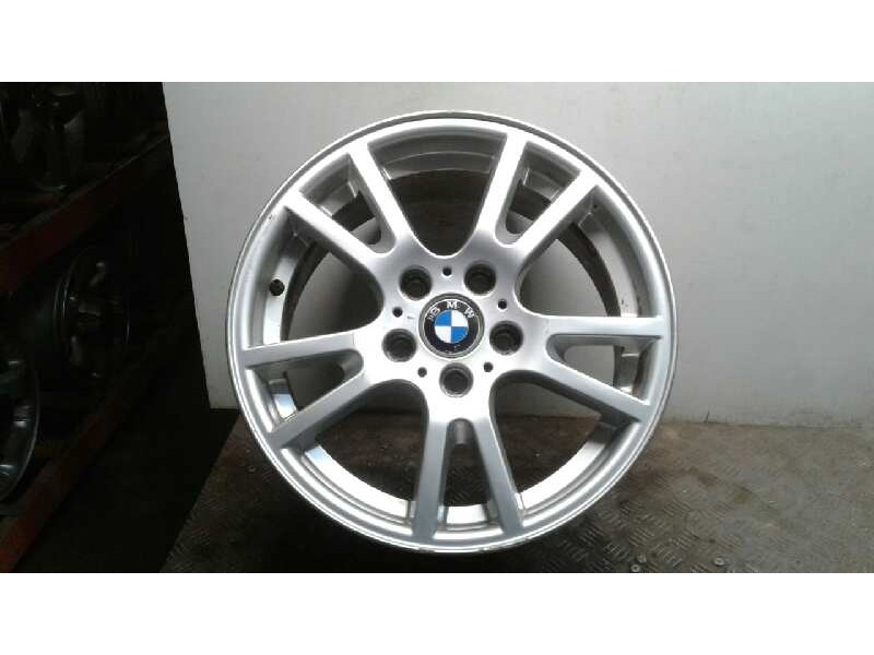 Recambio de llanta aluminio para bmw x3 (e83) 2.0d referencia OEM IAM 175TORNILLOS  
