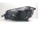 FARO XENON DERECHO 57B941016B 