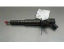 INYECTOR 0445110049 
