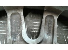 Recambio de llanta aluminio para bmw x3 (e83) 2.0d referencia OEM IAM 175TORNILLOS   2