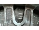 LLANTA ALUMINIO 17 5 TORNILLOS 