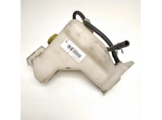 Recambio de deposito expansion para nissan primera berlina (p12) acenta referencia OEM IAM 21710HM410   2