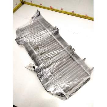 Recambio de intercooler para peugeot 306 berlina 3/5 puertas (s1) 1.9 turbodiesel referencia OEM IAM 50277634  