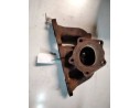 COLECTOR ESCAPE 96MF9431BA 6972