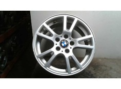 Recambio de llanta aluminio para bmw x3 (e83) 2.0d referencia OEM IAM 175TORNILLOS  
