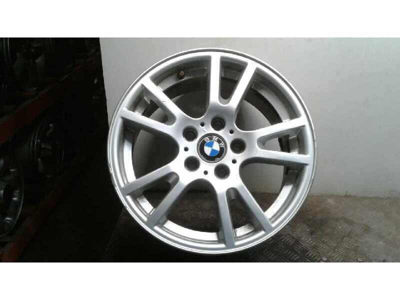 Recambio de llanta aluminio para bmw x3 (e83) 2.0d referencia OEM IAM 175TORNILLOS  