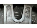 LLANTA ALUMINIO 17 5 TORNILLOS 