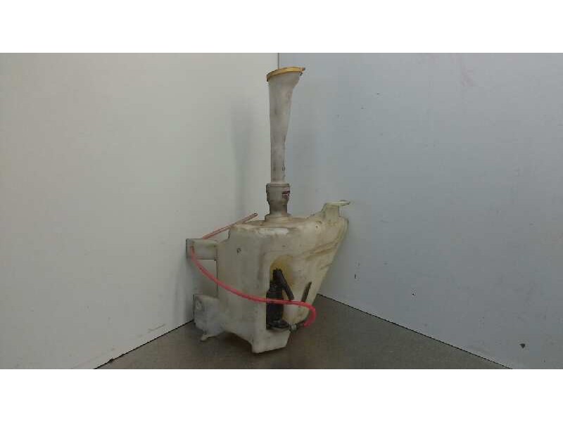 Recambio de deposito limpia para nissan primera berlina (p12) acenta referencia OEM IAM   