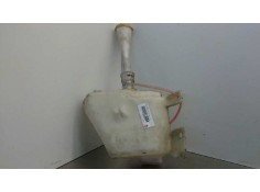 Recambio de deposito limpia para nissan primera berlina (p12) acenta referencia OEM IAM    2