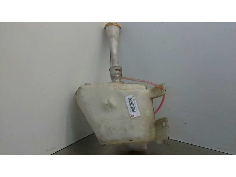Recambio de deposito limpia para nissan primera berlina (p12) acenta referencia OEM IAM   