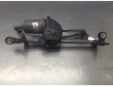 MOTOR LIMPIA DELANTERO 367546129 13182340 367546129