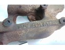 COLECTOR ESCAPE 96MF9431BA 6972