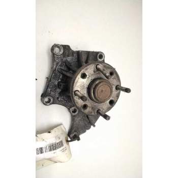 Recambio de bomba agua para isuzu trooper referencia OEM IAM   105707
