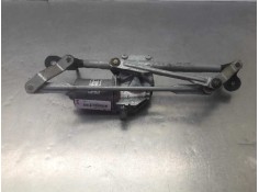 Recambio de motor limpia delantero para opel corsa d catch me now referencia OEM IAM 367546129 13182340 367546129 2