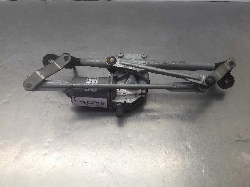 Recambio de motor limpia delantero para opel corsa d catch me now referencia OEM IAM 367546129 13182340 367546129