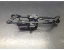 MOTOR LIMPIA DELANTERO 367546129 13182340 367546129