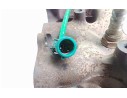 COLECTOR ESCAPE 96MF9431BA 6972