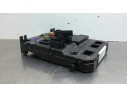 CENTRALITA BSI 9653667380 