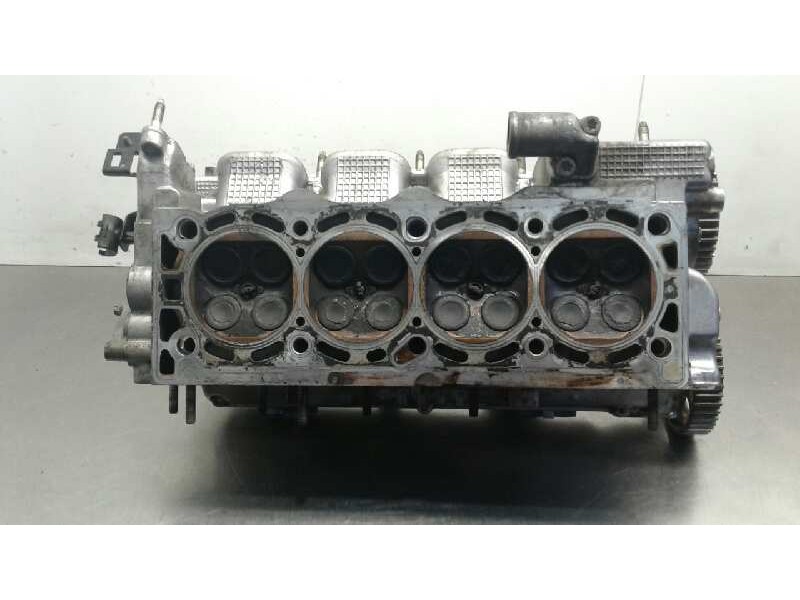 Recambio de culata para opel zafira a elegance referencia OEM IAM   