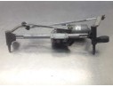 MOTOR LIMPIA DELANTERO 367546129 13182340 367546129