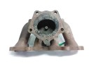 COLECTOR ESCAPE 96MF9431BA 6972