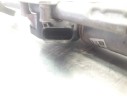 MOTOR LIMPIA DELANTERO 367546129 13182340 367546129
