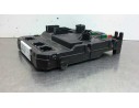 CENTRALITA BSI 9653667380 