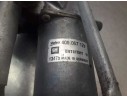 MOTOR LIMPIA DELANTERO 367546129 13182340 367546129