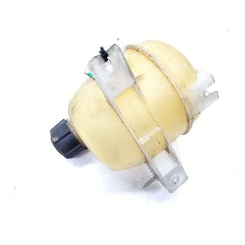 Recambio de deposito expansion para renault kangoo (kc0/1_) 1.9 dci 4x4 (kc0v) referencia OEM IAM 7709836516  