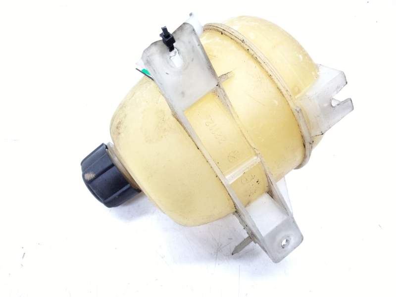 Recambio de deposito expansion para renault kangoo (kc0/1_) 1.9 dci 4x4 (kc0v) referencia OEM IAM 7709836516  