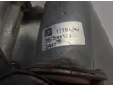MOTOR LIMPIA DELANTERO 367546129 13182340 367546129