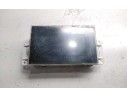 PANTALLA MULTIFUNCION NS014579221677652 