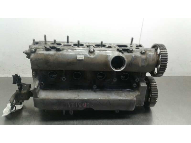 Recambio de culata para opel zafira a elegance referencia OEM IAM   