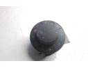 MANDO LUCES 13249397EB 