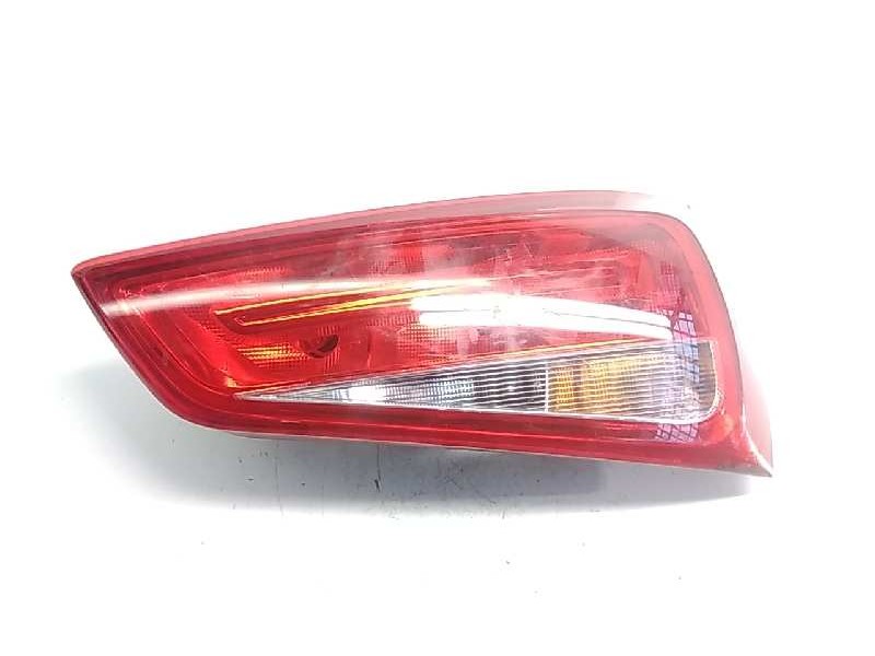 Recambio de piloto trasero derecho para audi a1 (8x) 1.6 tdi referencia OEM IAM 8X0945094  