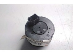 Recambio de mando luces para opel corsa d catch me now referencia OEM IAM 13249397EB   2