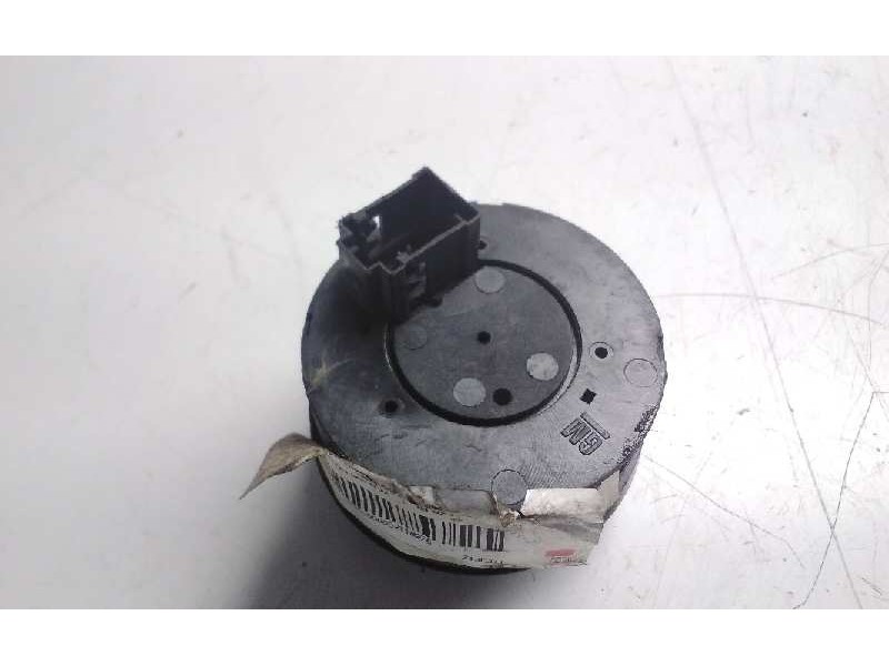 Recambio de mando luces para opel corsa d catch me now referencia OEM IAM 13249397EB  