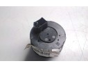 MANDO LUCES 13249397EB 