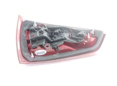 Recambio de piloto trasero derecho para audi a1 (8x) 1.6 tdi referencia OEM IAM 8X0945094   2