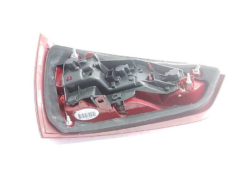 Recambio de piloto trasero derecho para audi a1 (8x) 1.6 tdi referencia OEM IAM 8X0945094  