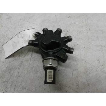 CABEZAL INYECCION 8200584024TGM016930KA 